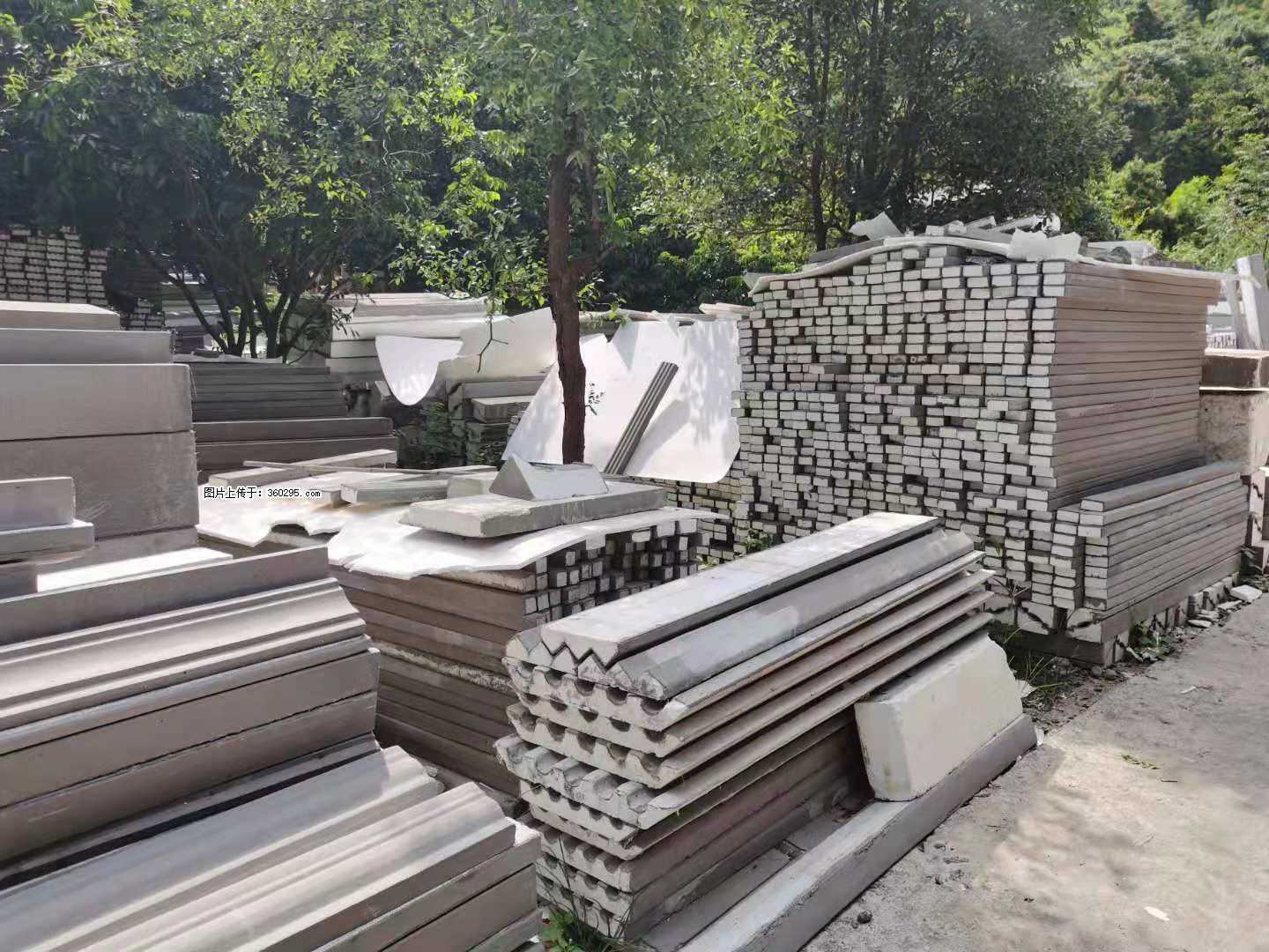 三象公司厂部产品(15) - 安阳三象EPS建材 ay.sx311.cc